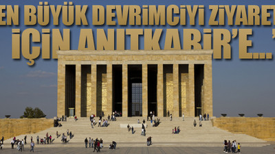 ADD'den 30 Ağustos çağrısı