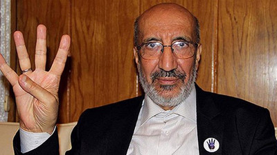 AKP'de Dilipak çatlağı