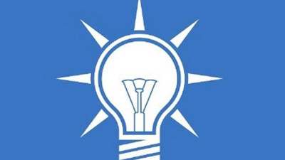 AKP il başkanı koronavirüse yakalandı