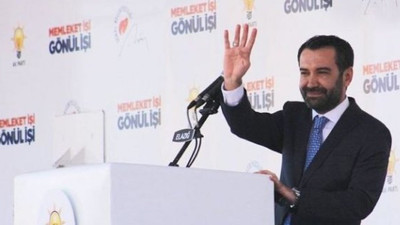 AKP'li bir belediye başkanı daha koronaya yakalandı