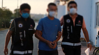 Aktif görevde bulunan askerlere FETÖ operasyonu