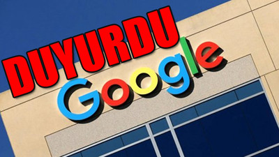 Android telefonlar depremi ölçebilecek