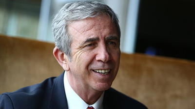 Ankara Büyükşehir Belediyesi Kore'den hibe kazandı