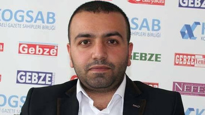 'Ankara Kuşu' için tahliye kararı çıktı