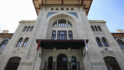 Ankara Valiliğinden flaş mesai kararı