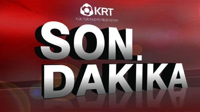 Aydos Ormanı yine yanıyor