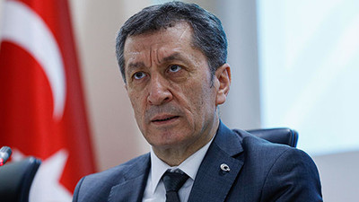 Bakan Selçuk’tan okulların açılmasıyla ilgili yeni açıklama