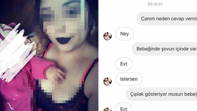 Bakanlık harekete geçti: Suç duyurusunda bulunulacak