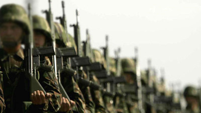 Bedelli askerlik ücreti belli oldu