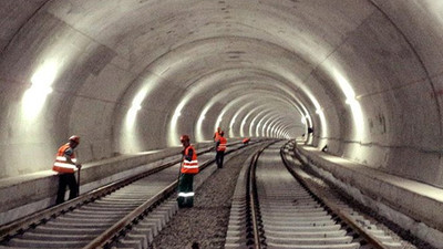 Belediye yatırımlarına faiz ve kâr payı desteği Cumhurbaşkanlığı kararıyla kaldırıldı