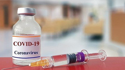 Bilim insanları açıkladı: Koronavirüs aşısı o insanlarda işe yaramayacak