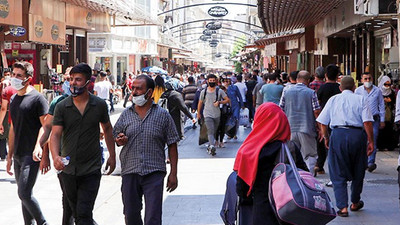 Bir çelişki de Rize'den: Bakanlık ve valiliğin açıklamaları birbirini tutmadı