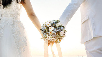 Bir ilde daha düğün saatlerine kısıtlama