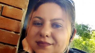 Bir kadın cinayeti daha... Üç çocuk annesi kadın komşusu tarafından sokak ortasında öldürüldü