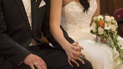 Bir kentte daha düğünlere süre kısıtlaması getirildi