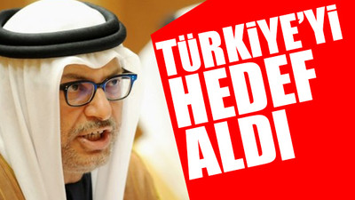 Birleşik Arap Emirlikleri: Orman hukukuna karşı zafer kazandık