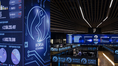 Borsa İstanbul günü nasıl tamamladı?