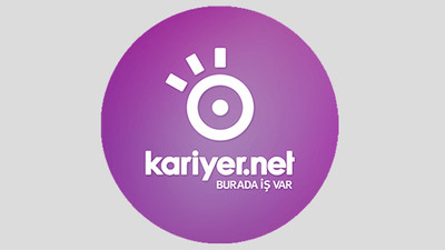 Büyük veri hırsızlığı yakalandı