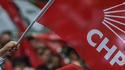 CHP, aynı gün iki ölümle birden sarsıldı