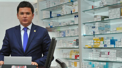 CHP'li Aydın: Grip aşısında kriz kapıda