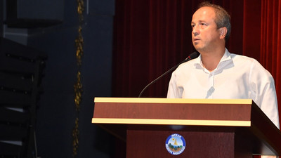 CHP'li Başkan'dan müteahhitlere açık çağrı: Gelin birlikte hayat kurtaralım