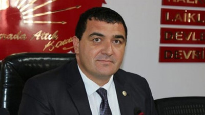 CHP'li Karasu: Sivas'ta vatandaşlar 'test yok' denilerek eve gönderiliyor