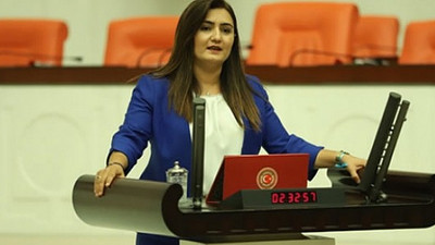 CHP'li Kılıç: Yerli aşının önündeki engel AKP iktidarıdır