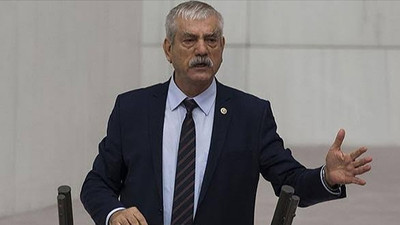 CHP’li Kani Beko: İşçiler hastalanınca işten çıkarılıyor, siz ne yapıyorsunuz?