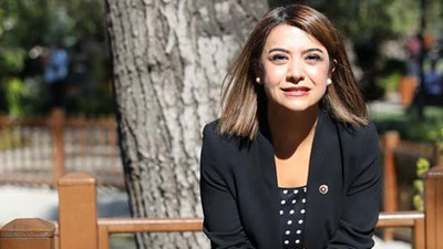 CHP’li Taşcıer: İktidar temsilcileri İstanbul Sözleşmesi'ni okumamış