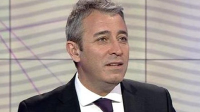 Cinsiyetçi söylemleriyle tepki çekmişti: beIN Sports'tan Melih Şendil kararı