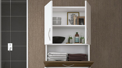 Çok Amaçlı Dolap Seçerken Dikkat Edilmesi Gerekenler