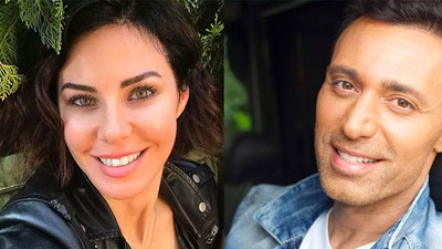 Defne Samyeli uzlaşmayı kabul etmedi: Sandal hakkındaki şikâyet dosyası yeniden savcılığa gönderildi