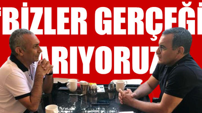 Deniz Zeyrek: Siyasi troller tüm mecraları kirletti