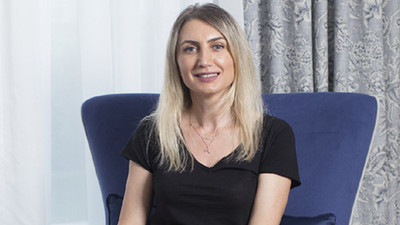 Dilek İmamoğlu: İstanbul Sözleşmesi yaşatır