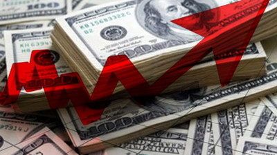 Dolar ve borsada son durum