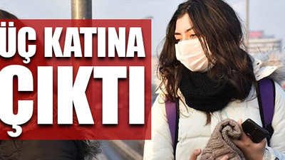 Dünya Sağlık Örgütü'den gençler için korkutan koronavirüs açıklaması