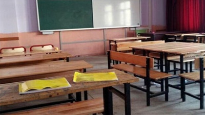 Eğitim-Sen: Devlet okulları yüz yüze eğitime uygun değil