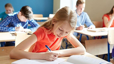 Eğitim ve öğretimde KDV oranına geçici indirim