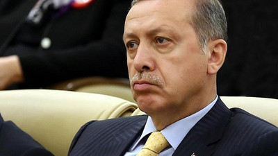 Erdoğan'ın İstanbul Sözleşmesi'ni savunduğu Twitter paylaşımı ortaya çıktı