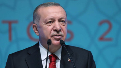 Erdoğan'ın 'müjde' vereceği saat belli oldu