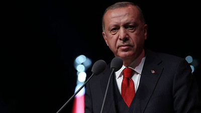 Erdoğan: Paramızın değerini ve paramıza itibarı biz kazandırdık