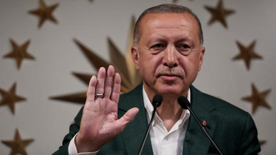 Erdoğan’ın mesajı AKP’liler arasında tartışma çıkardı