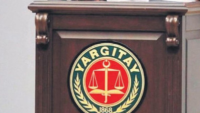 Evlilik sonrası tazminatsız kovuldu... Yargıtay'dan emsal karar