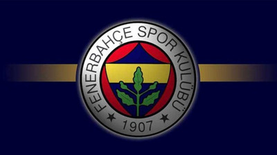 Fenerbahçe'den Bankalar Birliği görüşmeleri hakkında açıklama