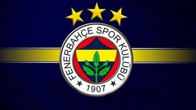 Fenerbahçe yeni transferi resmen duyurdu