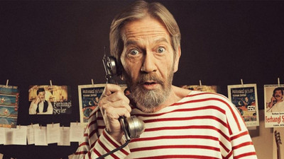 Ferhan Şensoy: Yayınevleri edebiyattan ziyade ticaretle ilgileniyorlar