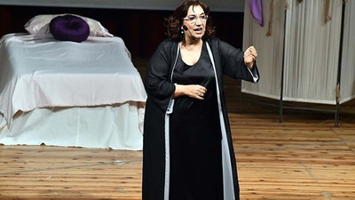 Füsun Demirel: Ülkece yoksullaştık