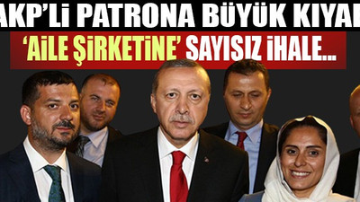 Galata Kulesi'nin restorasyon skandalı: Soruşturma başlatıldı