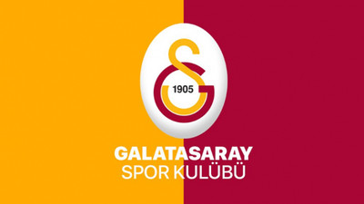 Galatasaray'da bir koronavirüs vakası daha