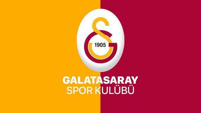 Galatasaray'dan koronavirüs açıklaması